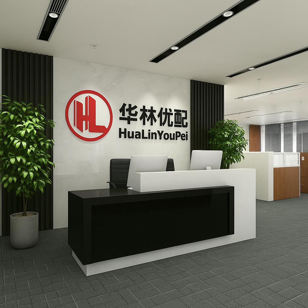 专业股票配资价格 极数迭代CEO佟显乔：具身智能的数据工程解决方案思考丨GAIR 2025